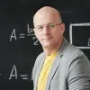 Roger Page
