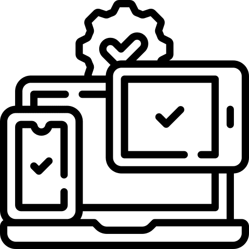 Compatible Across