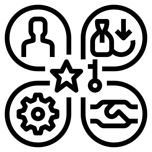Factoring Calculator